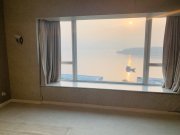 比華利山別墅 大埔 1499062 售盤