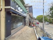 方便近路*地下连平台*咫尺车站 西贡 022144 售盘