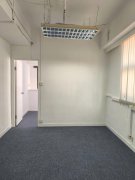 威邦商業中心 北角 中層 1560596 售盤