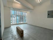 Rykadan One, Hong Kong Office