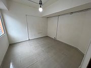 彩虹工業大廈 觀塘 中層 C022588 售盤