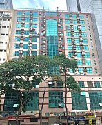 时丰中心 长沙湾 低层 C012330 售盘