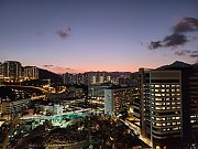 愉翠苑 沙田 S029459 售盤