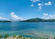 豪景花園 荃灣 B053908 售盤