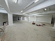 泰景工業大廈 新蒲崗 低層 C192556 售盤