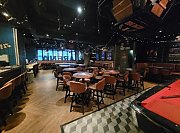 諾士佛台10號 尖沙咀 011361 售盤