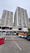 得利工業中心 屯門 中層 C082049 售盤