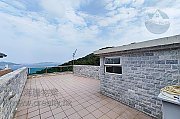 清水灣海景覆式 西貢 A029139 售盤