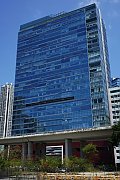 TML廣場 荃灣 中層 C110049 售盤