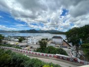 比華利山別墅 大埔 全幢 1466470 售盤