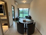 UNIVERSITY HILL 大埔 1592198 售盤