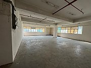 兴华工业大厦 元朗 低层 T203620 售盘