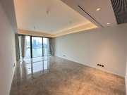 天瀧 啟德 高層 1590286 售盤