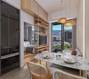 ELIZE 旺角 1596046 售盘