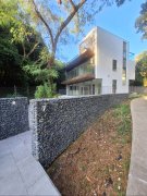 HAM TIN VILLAS