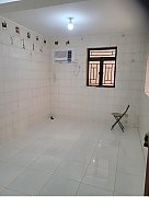 泰康圍 元朗 Y034680 售盤