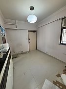 興業大廈 牛池灣 中層 D091573 售盤