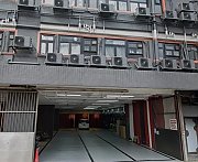 協發工商大廈 觀塘 低層 C128949 售盤
