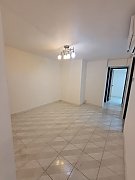 乌溪沙村近村口单边开杨 马鞍山 005792 售盘