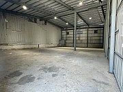 坪輋路 粉岭 009345 售盘