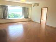 天賦海灣 大埔 1527202 售盤