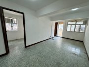 橫洲●步行西鐵中層 元朗 中層 003630 售盤