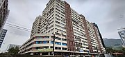 屯門工業中心 屯門 低層 C033516 售盤