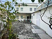 元朗【老屋地】可入车 元朗 H043266 售盘