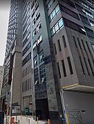 华基中心 观塘 高层 C003934 售盘