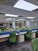 金鐘匯中心 灣仔 高層 K178636 售盤