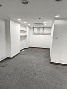 岑氏商业大厦 上环 高层 C207667 售盘