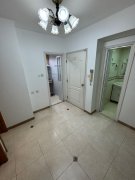 廣發大廈 油麻地 1443877 售盤