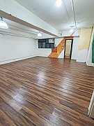 成业工业大厦 观塘 低层 C037773 售盘