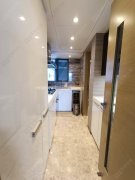 海天晋 将军澳 低层 1626086 售盘