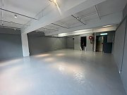联运工业大厦 观塘 中层 C068494 售盘