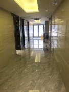 美华工业中心 土瓜湾 地下 1621162 售盘