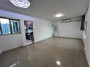 香港黃金海岸 屯門 中層 S003944 售盤