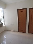 太和中心 大埔 中层 R139589 售盘
