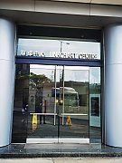 联卓中心 观塘 C202894 售盘