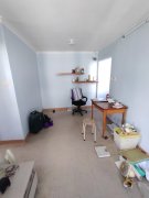 瓊山苑 牛池灣 高層 N124388 售盤