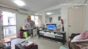 清静近路*1/F连露台*方正靓则 西贡 031564 售盘