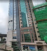 時代中心 長沙灣 中層 C081268 售盤