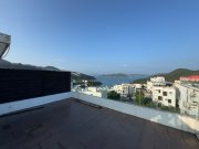 大坑口 西貢 全幢 002445 售盤