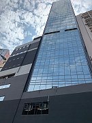汇贤一号 屯门 高层 K194837 售盘