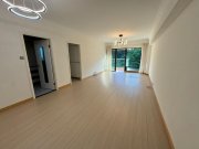 翡翠花園 大埔 1531172 售盤