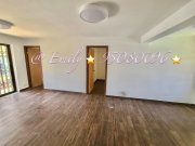 下禾輋村 沙田 A116644 售盤