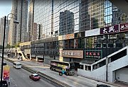 南豐中心 荃灣 高層 K198675 售盤