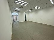 美罗中心 九龙湾 高层 C060675 售盘
