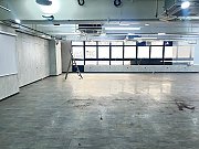 麥仕維中心 尖沙咀 低層 C013799 售盤