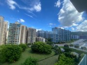 天賦海灣 大埔 1220704 售盤